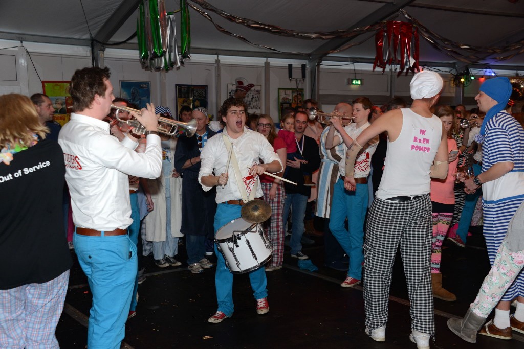 ../Images/Fruhshoppen 2015 156.jpg